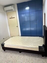 Blk 201 Marsiling Admiralty Park (Woodlands), HDB 4 Rooms #576308661
